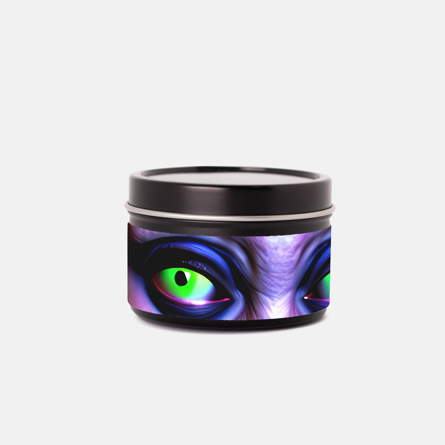 Candle Tin 4oz-eyes2