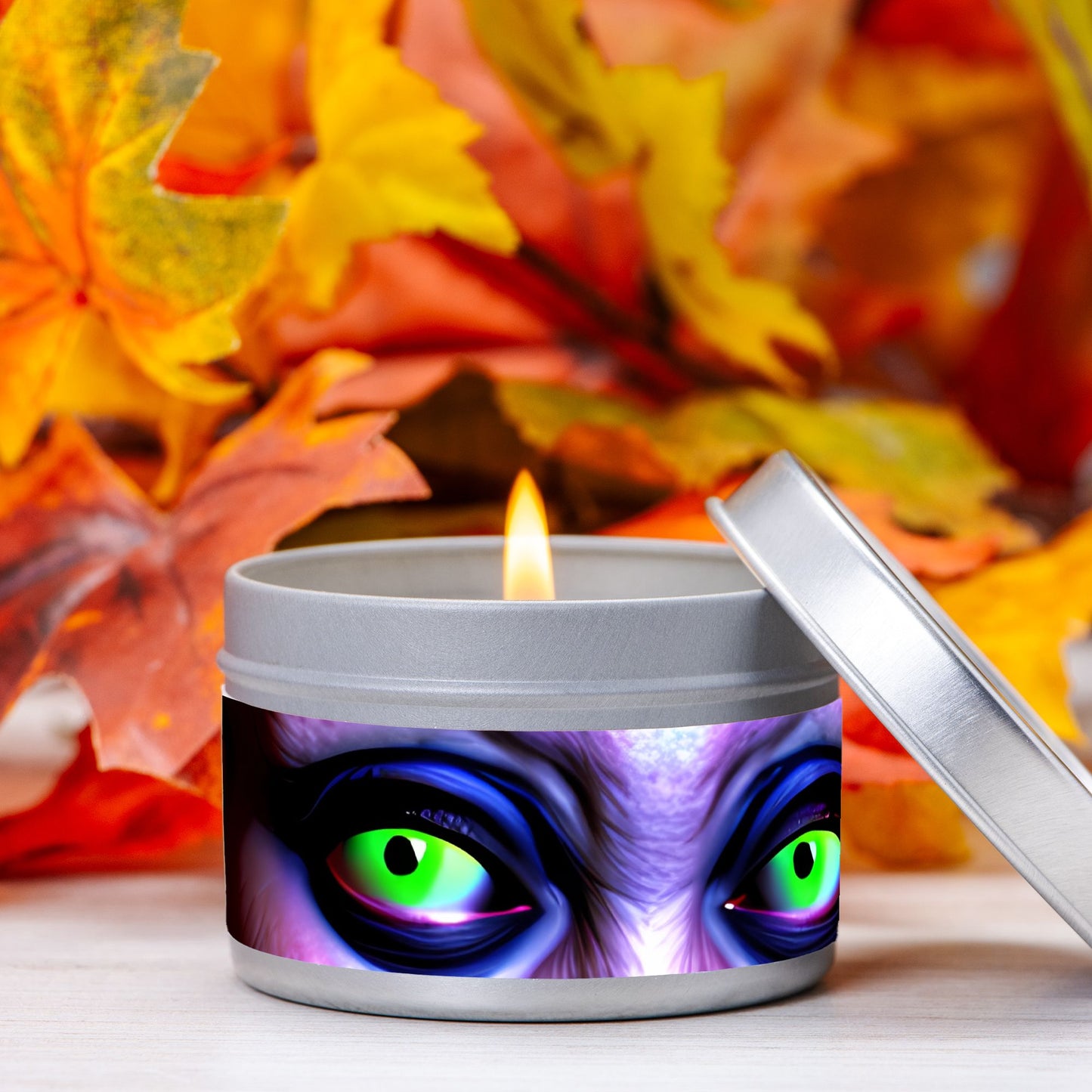 Candle Tin 4oz-eyes2