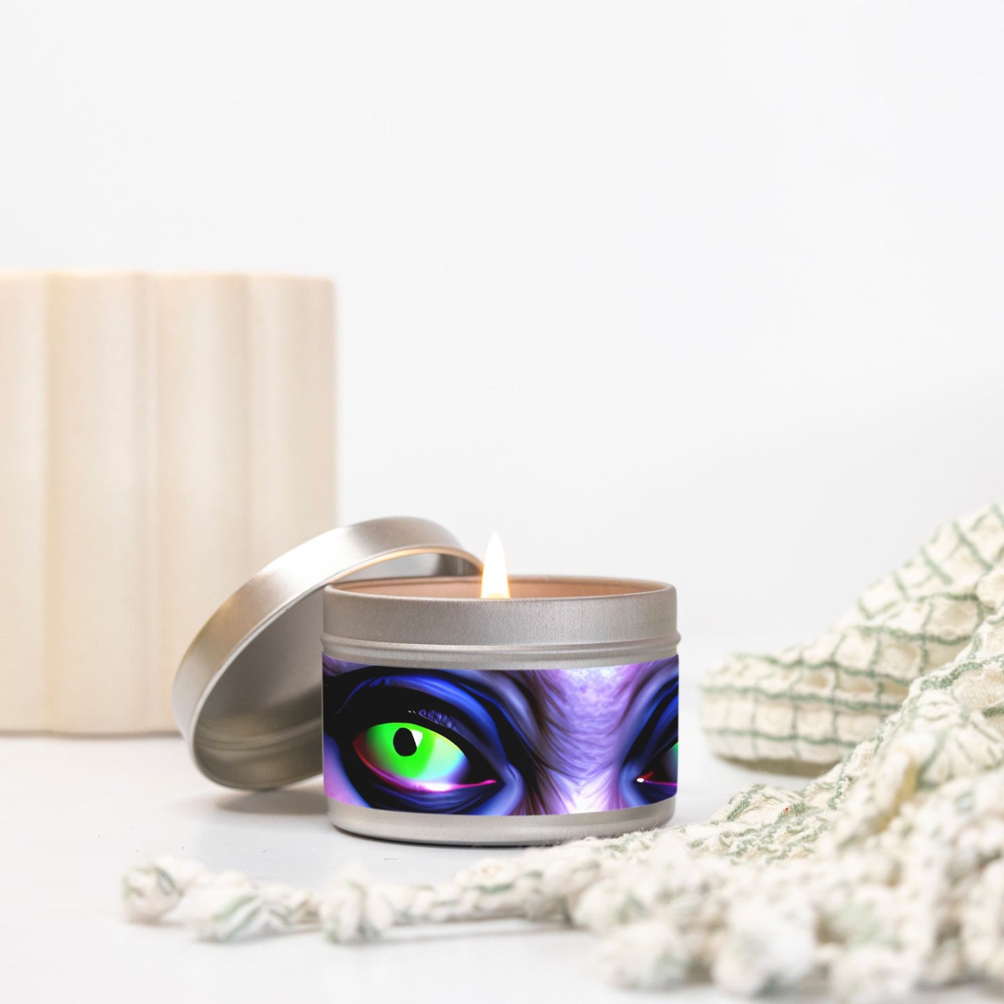 Candle Tin 4oz-eyes2