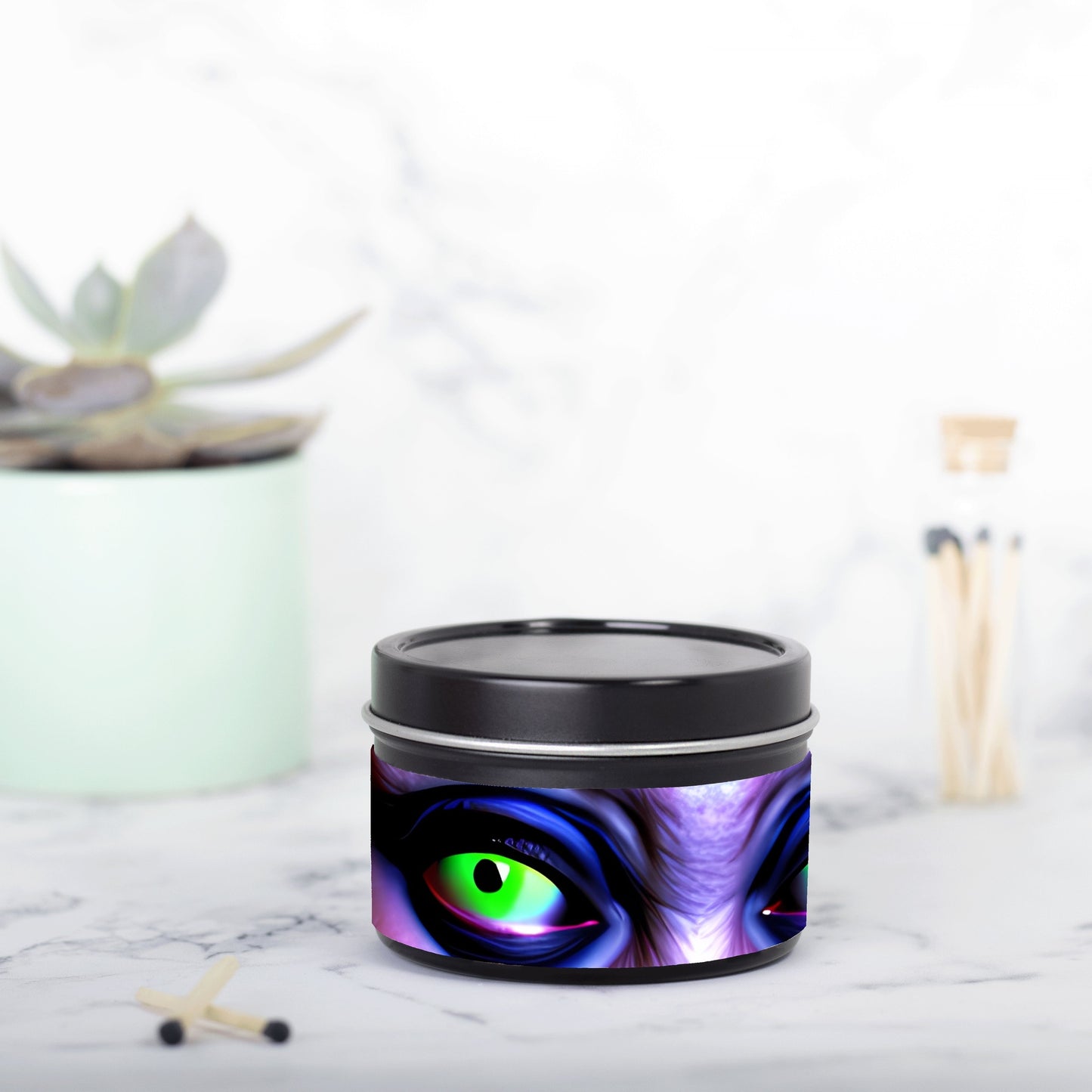 Candle Tin 4oz-eyes2