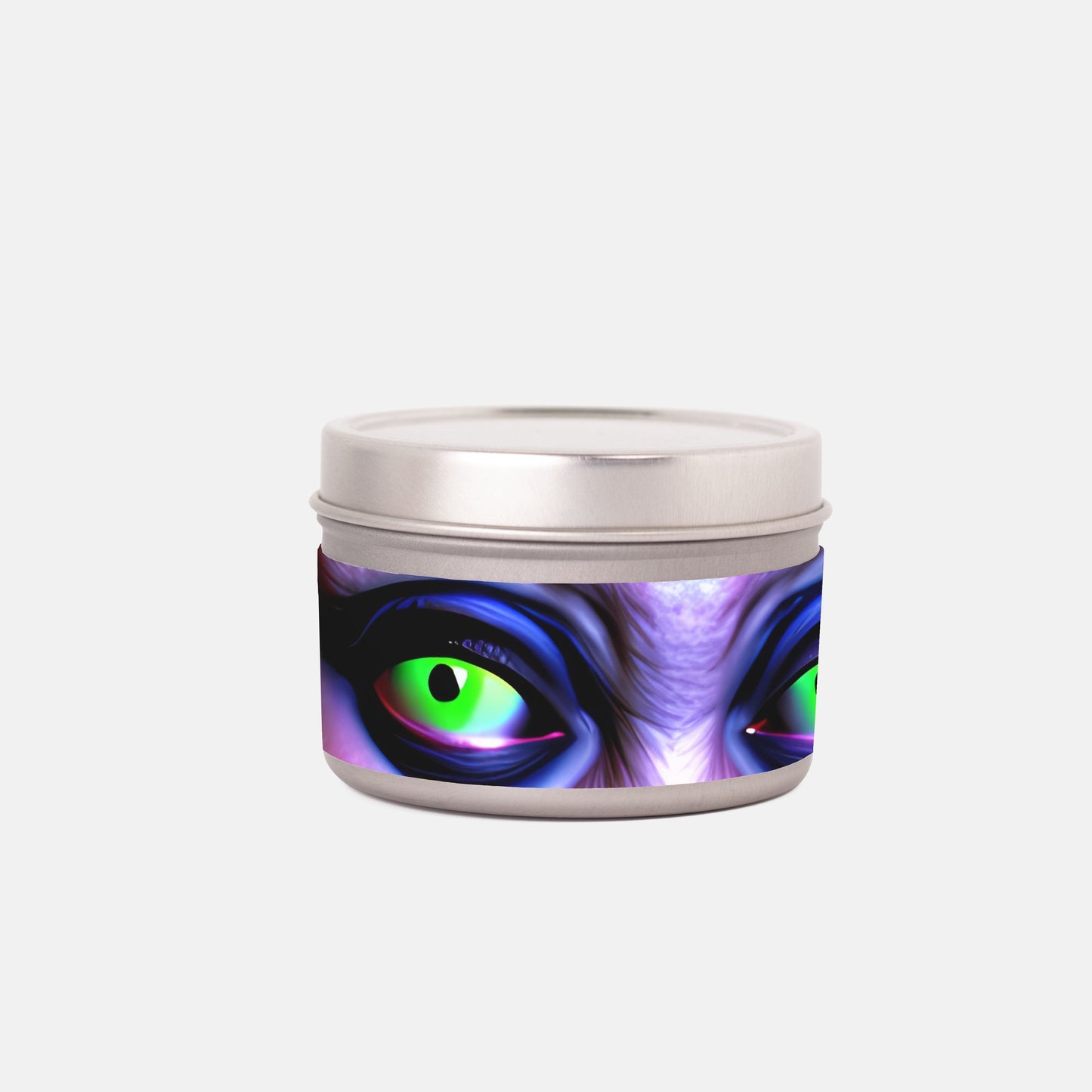 Candle Tin 4oz-eyes2