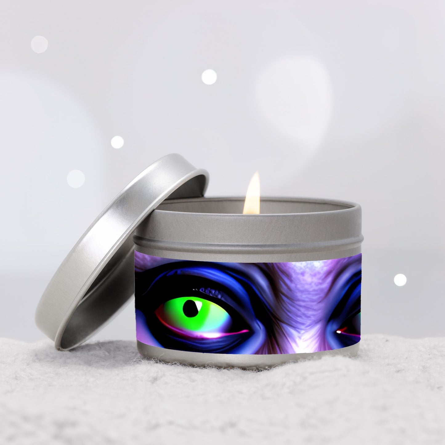 Candle Tin 4oz-eyes2