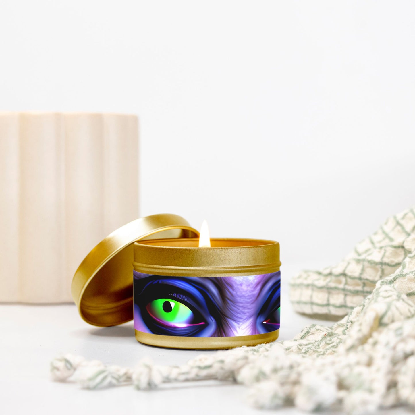 Candle Tin 4oz-eyes2