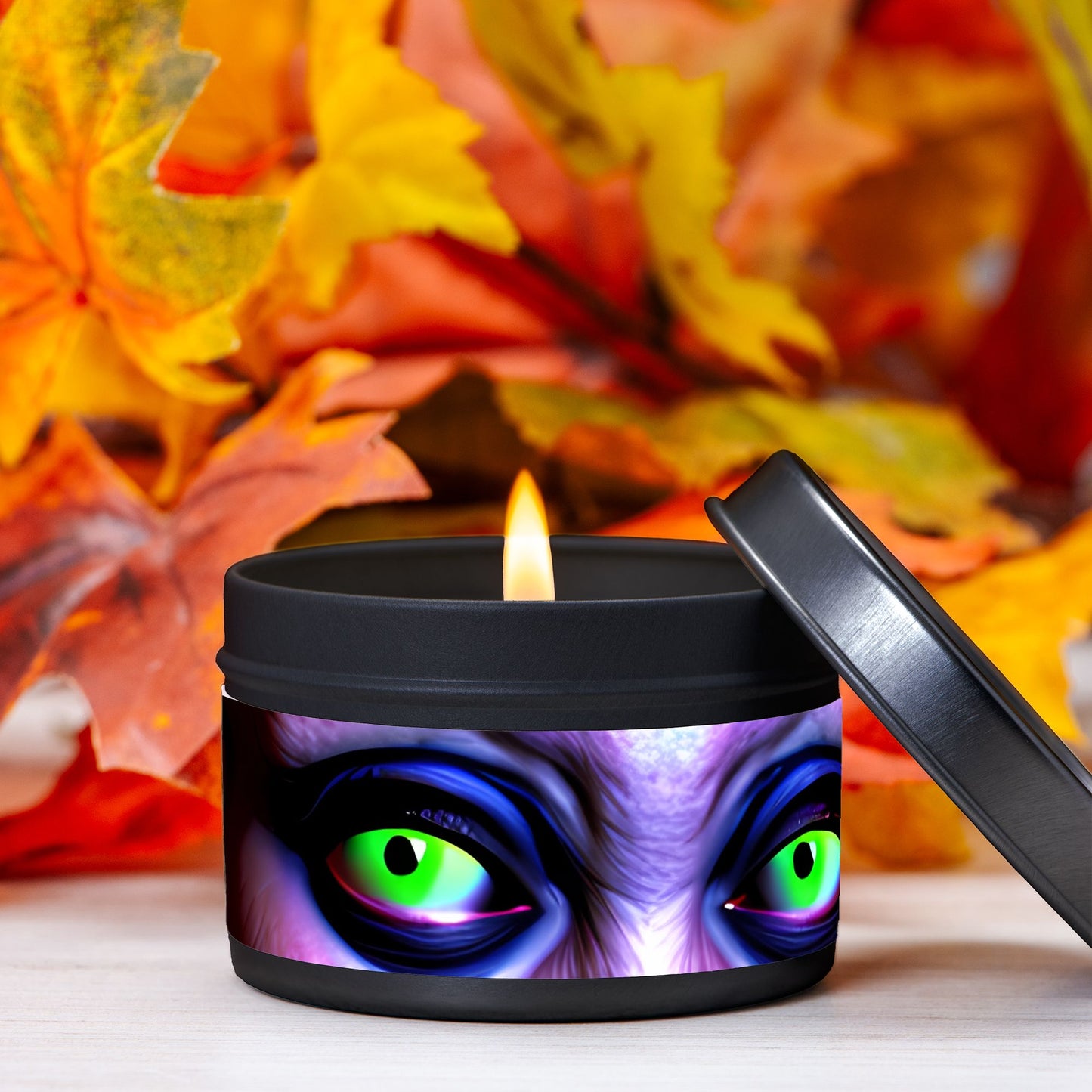 Candle Tin 4oz-eyes2