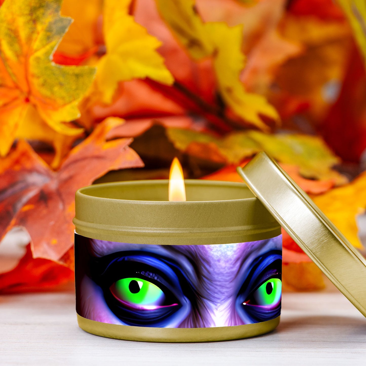 Candle Tin 4oz-eyes2