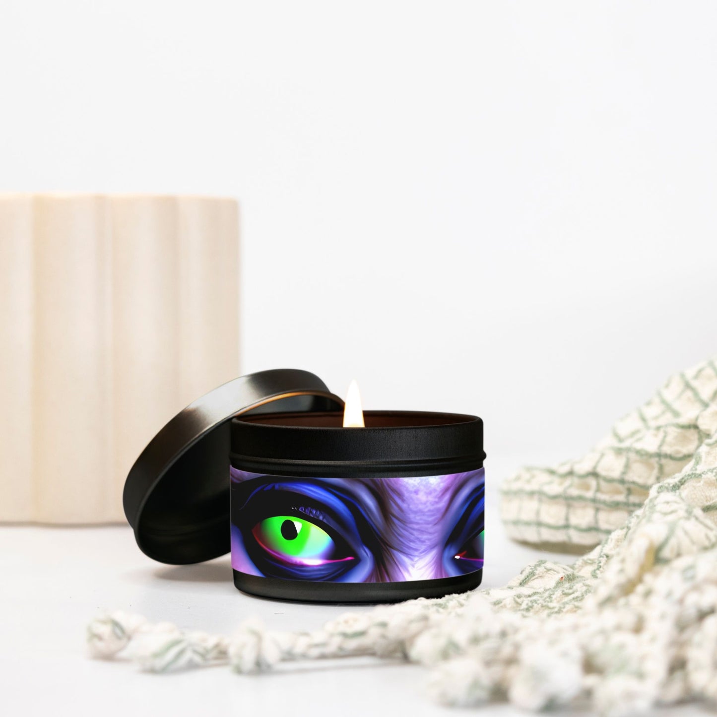 Candle Tin 4oz-eyes2