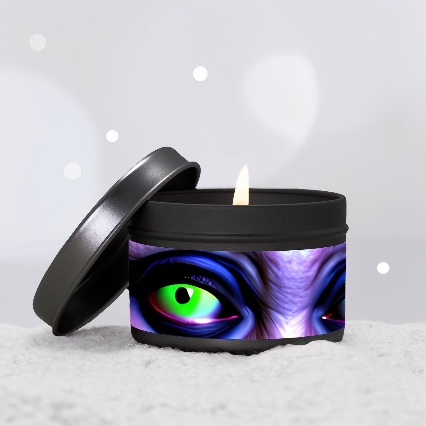 Candle Tin 4oz-eyes2